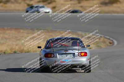 media/Nov-19-2023-Extreme Speed (Sun) [[bd0eec5490]]/Red/Back Shots/